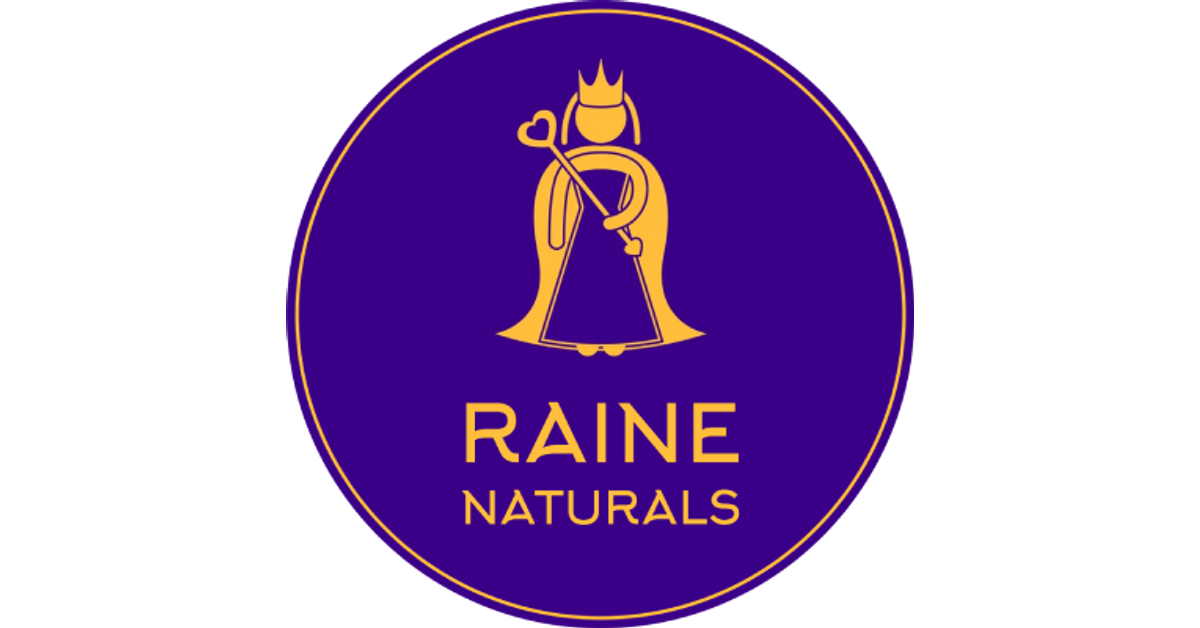 
      Online Shop Natural Skin Care Products | Raine Naturals
 – Raine Naturals LLC