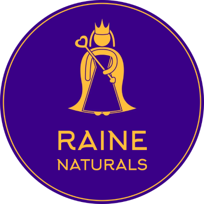 Raine Naturals LLC